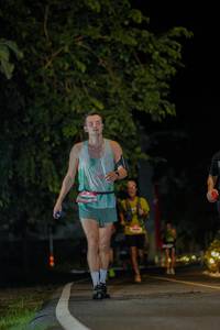 BIB: 
                            <button type="button" onclick="openModal(26549254)" class="btn btn-primary btn-sm float-right btn-popup" data-toggle="modal" data-target=".modal-high-quality">
                        <i class="fas fa-shopping-cart"></i> Add to Cart
                    </button>
                                            <button type="button" onclick="isThisMe(26549254, true)" class="btn btn-success btn-sm float-right btn-popup btn-isme hidden" data-toggle="tooltip" data-placement="bottom" title="นี่คือรูปของคุณใช่ไหม คลิกที่นี่เพื่อเอาเข้าอัลบั้ม">
                        <i class="fas fa-plus"></i> Add to album
                    </button>
                    <button type="button" onclick="isThisMe(26549254, false)" class="btn btn-warning btn-sm float-right btn-popup btn-isnotme hidden">
                        <i class="fas fa-ban"></i> Remove from album
                    </button>